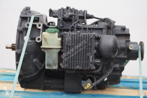 ZF