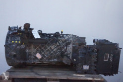 ZF 16S2221DD+IT skrzynia biegów używany