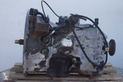 Cambio ZF S5-42 TGL