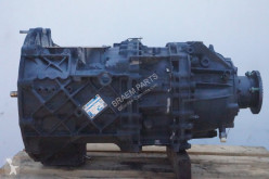 Skrzynia biegów ZF 12AS2330 DD