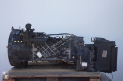 repuestos para camiones transmisión caja de cambios ZF
