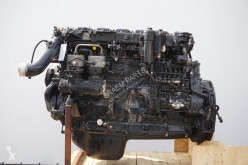 Bloc moteur MAN D2876LF03 460 PS