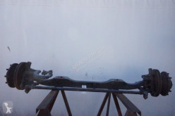 Repuestos para camiones MAN VHK-09-03 suspensión usado