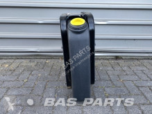 AdBlue Volvo Volvo AdBlue Tank