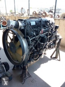 Renault T-Series DTI 11L moteur occasion