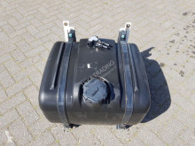 Réservoir de carburant MAN Brandstoftank Dieseltank 100 L Nieuw