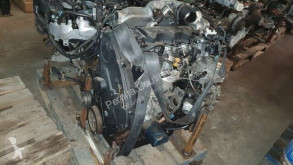 Peugeot Moteur Citroen 2.5TDI pour automobile Boxer, Citroen Jumper used motor