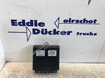 Repuestos para camiones sistema eléctrico Scania 1851677 ECAS/ELC REGELEENHEID SC-P/R/G-SERIE