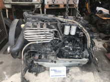 Repuestos para camiones motor MAN D2865 LF21
