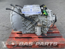 Versnellingsbak Volvo Volvo AT2612E I-Shift Gearbox