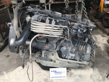 Moteur MAN D2865 LF24