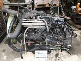 Двигател MAN D2865 LF22