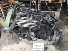 MAN D2865 LF21 motor použitý