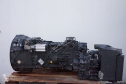 Boîte de vitesse MAN F2000