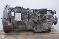 Repuestos para camiones transmisión caja de cambios Mercedes G211-12KL MP4