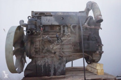 Bloc moteur occasion Mercedes OM906LA 280PS