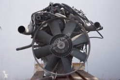 MAN engine block D0834LFL53 150PS