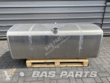 DAF Fueltank DAF 620 réservoir de carburant occasion
