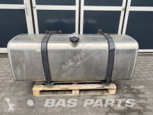 Réservoir de carburant DAF Fueltank DAF 620