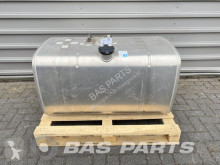 Serbatoio carburante DAF Fueltank DAF 430