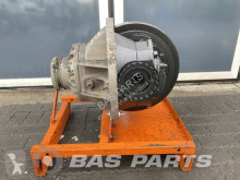 Differenziale Volvo Differential Volvo RS1356SV