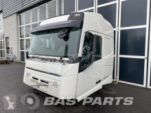 Volvo Volvo FH4 Globetrotter L2H2 cabine occasion