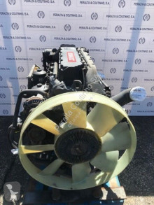 Motor Deutz Moteur DXI7 / Volvo D7E / TCD2013L064V pour camion RENAULT
