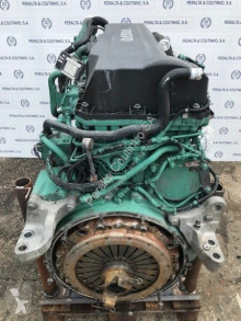Renault motor Moteur VOLVO D13C pour camion