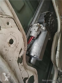 Motor Nissan Atleon Moteur pour camion 110.56, 120.56