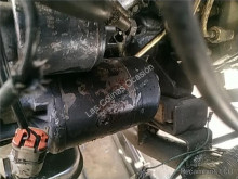 Motor Nissan Atleon Moteur pour camion 110.56