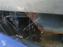 Stuurinrichting Nissan Atleon Direction assistée pour camion 110.56, 120.56
