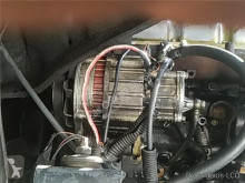 Pièces détachées PL Nissan Atleon Alternateur pour camion 110.56 occasion
