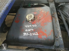 Nissan Atleon Réservoir hydraulique pour camion 110.56, 120.56 truck part used