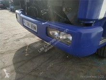 Vrachtwagenonderdelen Nissan Atleon Pare-chocs pour camion 110.56, 120.56 tweedehands