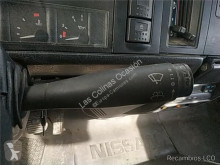 Repuestos para camiones Nissan Atleon Commutateur de colonne de direction pour camion 110.56, 120.56 usado