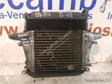 Refroidissement Nissan Atleon Radiateur de refroidissement du moteur pour camion 110.56, 120.56