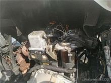 Motor Nissan Atleon Moteur pour camion 110.56, 120.56