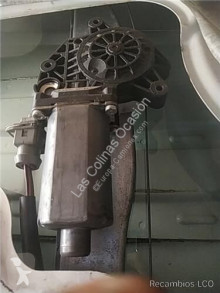 Ricambio per autocarri Nissan Atleon Vitre électrique pour camion 110.56, 120.56 usato