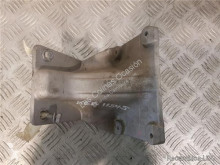 قطع غيار الآليات الثقيلة Renault Midlum Fixations Soporte Columna Direccion pour camion مستعمل