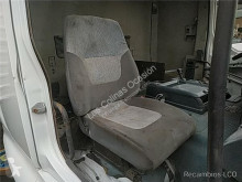 Cabine / carrosserie Renault Premium Siège pour camion Route 340.18T