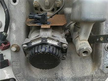 Pièces détachées PL Renault Premium Maître-cylindre de frein Bomba De Freno pour camion Route 340.18T occasion