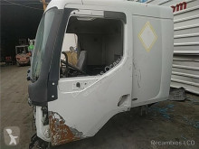 Ricambio per autocarri Renault Premium Porte Delantera pour camion Route 340.18T usato