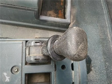 Pièces détachées PL Renault Premium Robinet de frein à main pour camion Route 340.18T occasion