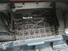 Pièces détachées PL Renault Premium Boîte à fusibles pour camion Route 340.18T occasion