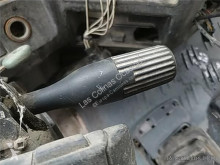 Pièces détachées PL Renault Premium Commutateur de colonne de direction pour camion Route 340.18T occasion