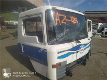 Nissan M Cabine pour caion - 75 cabină / caroserie second-hand