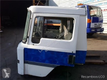 Nissan M Porte Delantera pour caion - 75.150 Chasis / 3230 / 7.49 LKW Ersatzteile gebrauchter
