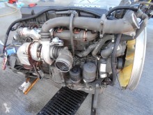 Repuestos para camiones motor bloque motor DAF XF105