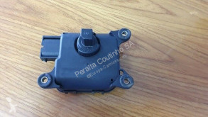 Repuestos para camiones sistema eléctrico batería Bosch Autre pièce détachée électrique Motor regulação faróis adjusting inclination headlamp motor pour camion