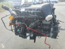 Repuestos para camiones Renault Premium motor usado